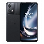 OnePlus Nord CE2 Lite